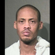 Kenneth Wayne Lockings Jr. (Harris County, Texas, Police Department via the Houston Chronicle)